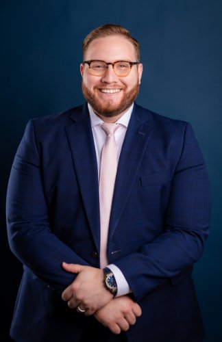 Fabian Guerra